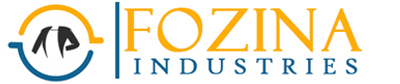 FOZINA INDUSTRIES